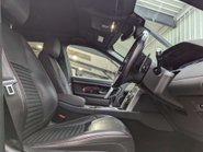 Land Rover Discovery Sport 1.5 Discovery Sport R-Dynamic SE P300e Auto 4WD 5dr 55