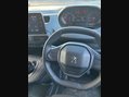 Peugeot Partner 1.5 BlueHDi 1000 Professional Premium + Standard Panel Van 5dr Diesel Manua 21
