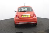 Fiat 500 3dr 1.0 Mild Hybrid Top 4