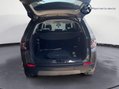 Land Rover Discovery Sport 2.0 TD4 HSE Black Auto 4WD Euro 6 (s/s) 5dr 22