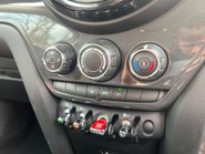 Mini Countryman 2.0 Countryman Cooper D ALL4 Auto 4WD 5dr 22