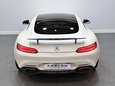 Mercedes-Benz Amg GT 4.0 V8 BiTurbo S (Premium) Coupe 2dr Petrol SpdS DCT Euro 6 (s/s) (510 ps) 27