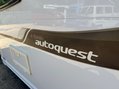 Elddis Autoquest 175 *** SOLD *** 4