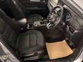 Mazda CX-5 2.0 SKYACTIV-G SE-L Euro 6 (s/s) 5dr 5