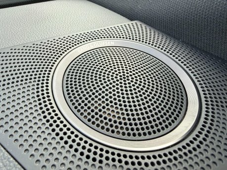 Audi Q5 2.0 TDI S line Plus Special Edition S Tronic quattro Euro 6 (s/s) 5dr 23