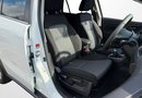Suzuki S-Cross 1.4 Boosterjet 48V Hybrid Motion 5dr 20