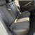 Vauxhall Astra 1.2 Turbo 130 GS 5dr 34