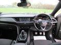 Vauxhall Insignia 2.0 Turbo D BlueInjection SRi VX Line Nav Grand Sport Euro 6 (s/s) 5dr 14