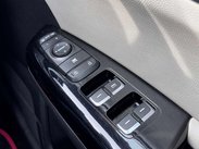 Kia Sportage 1.6 Sportage GT-Line 4WD 5dr 40