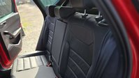 SEAT Ateca 1.6 TDI XCELLENCE Lux SUV 5dr Diesel DSG Euro 6 (s/s) (115 ps) 25