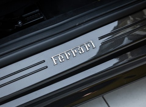 Ferrari F12 TDF 29