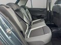 Skoda Fabia 1.0 SE Euro 6 (s/s) 5dr 60