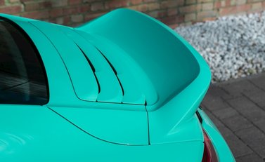 Porsche 911 (991) Carrera GTS 26