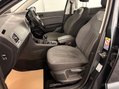 SEAT Ateca 1.5 TSI EVO SE Technology Euro 6 (s/s) 5dr 5