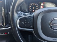Volvo V60 D3 MOMENTUM 21