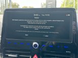 Hyundai IONIQ IONIQ Premium SE BEV 5dr 50