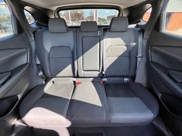 Nissan Qashqai 1.3 Qashqai N-Connecta DiG-T MHEV 5dr 67