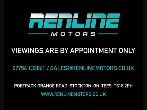 Nissan Navara 2.3 dCi N-Guard Auto 4WD Euro 6 4dr 40