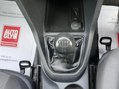 Volkswagen Caddy 2.0 TDI C20 BlueMotion Tech Startline SWB Euro 6 (s/s) 5dr 23