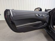 Mercedes-Benz SL Series 3.0 SL 400 AMG Line Auto 2dr 60