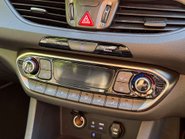 Hyundai i30 2.0 i30 N Performance TGDi 5dr 19
