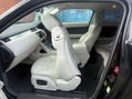 Land Rover Range Rover Evoque 2.2 Range Rover Evoque Pure Tech eD4 4x2 3dr 14
