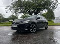 Vauxhall Corsa 1.2 Corsa Elite Edition 5dr 1