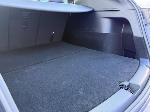 Tesla Model Y SUV 5dr Electric Auto RWD (346 ps) 21