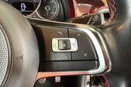 Volkswagen Up 1.0 up! GTI Hatchback 3dr Petrol Manual Euro 6 (s/s) (115 ps) 49