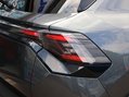 Suzuki e Vitara 61kWh Ultra Auto ALLGRIP 5dr 38