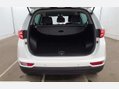 Kia Sportage 1.7 CRDi 3 Euro 6 (s/s) 5dr 10