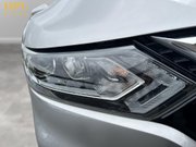 Nissan Qashqai 1.3 DIG-T N-Connecta SUV 5dr Petrol DCT Auto Euro 6 (s/s) (160 ps) 9
