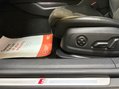 Audi A5 2.0 TFSI 40 S line Sportback S Tronic Euro 6 (s/s) 5dr 13