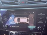 Skoda Superb 1.6 TDI SE Technology DSG Euro 6 (s/s) 5dr 15