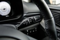 Hyundai i20 T-GDI PREMIUM 13