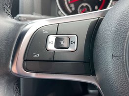 Volkswagen Scirocco 1.4 Scirocco GT BlueMotion Technology TSi 3dr 44