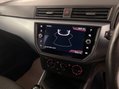 SEAT Arona 1.0 TSI SE Technology Euro 6 (s/s) 5dr 15
