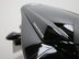 Honda CBR1000RR Fireblade CBR 1000 RA-G Fireblade 24