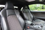 Audi RS5 2.9 TFSI V6 Sport Edition Coupe 2dr Petrol Tiptronic quattro Euro 6 (s/s) ( 10