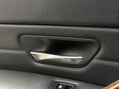 BMW 3 Series 1.6 316i SE Auto Euro 6 (s/s) 4dr 61