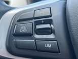 BMW X1 2.0 18d SE SUV 5dr Diesel Manual xDrive Euro 6 (s/s) (150 ps) 65