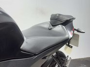 Aprilia RS RS4 2020 ONLY 6K SPORTS BIKE 125CC NEW MOT 1 OWNER LEARNER 15BHP 18