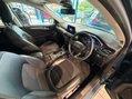Ford Kuga 2.5 EcoBoost Duratec 14.4kWh Titanium First Edition CVT Euro 6 (s/s) 5dr 9