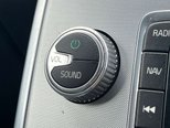 Volvo XC70 2.4 D5 SE Lux Estate 5dr Diesel Auto AWD Euro 6 (s/s) (220 ps) 50