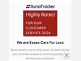 Fiat 500L 1.4 Pop Star MPV 5dr Petrol Manual Euro 6 (95 bhp) 3