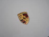 Porsche Taycan Performance Plus 93.4kWh GTS Saloon 4dr Electric Auto 4WD (11kW Charger) (5 33