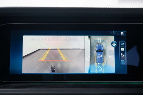 Mercedes-Benz G Class AMG MANUFAKTUR Edition 31