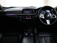 BMW 1 Series M135I XDRIVE 44