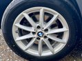 BMW X1 SDRIVE18I SE 54