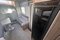 Chausson 720 46